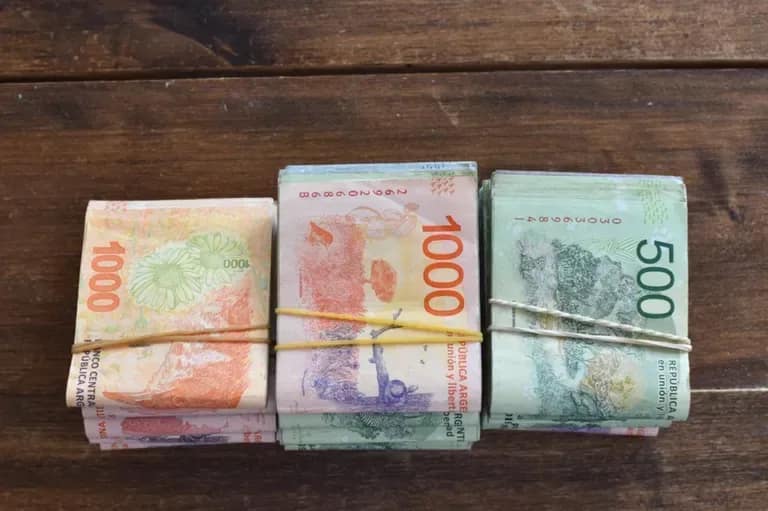 Préstamo personal de $16.000.000 a pagar en 72 meses: quiénes acceden y cómo solicitarlo