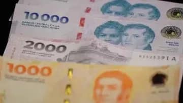 JUBILADOS: con los cambios de ANSES, ¿todos recibirán AUMENTO en agosto 2024?