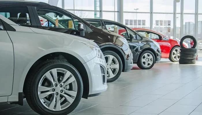 Sacá tu auto con préstamo del Banco Nación: hasta $100 millones, sin prenda y en 72 cuotas