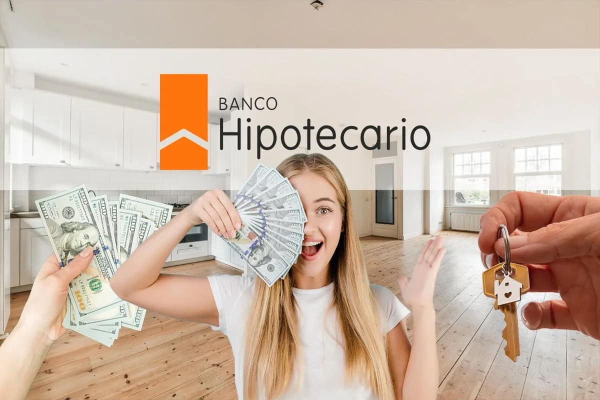 Volvió el Crédito Hipotecario con una Oportunidad Histórica para Acceder a la Vivienda Propia