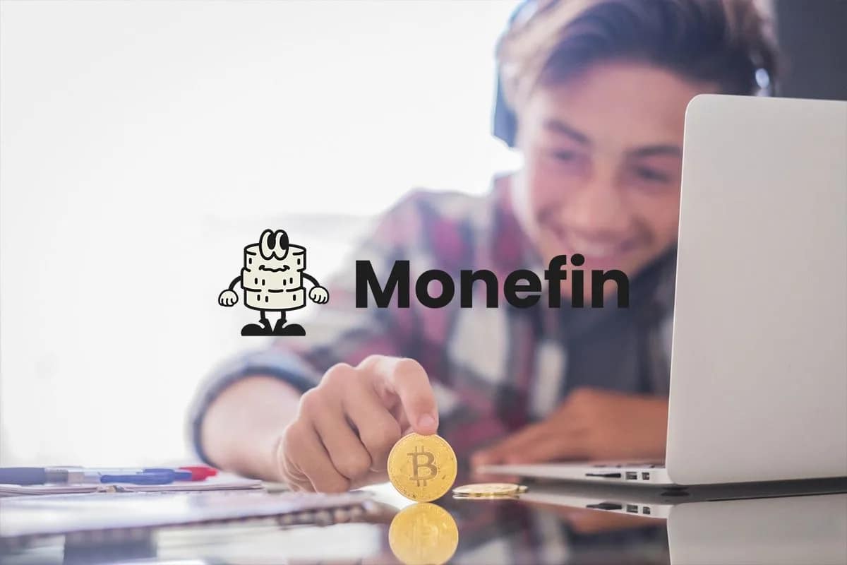Guía para Principiantes en el Fascinante Mundo de las Criptomonedas