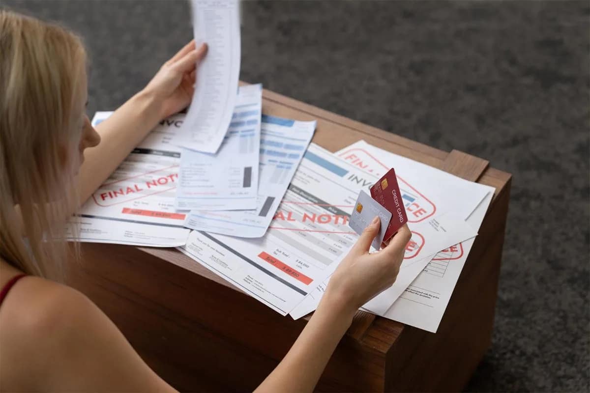 Descubre tu Situación Crediticia en Argentina: Guía Definitiva para Salir de Deudas
