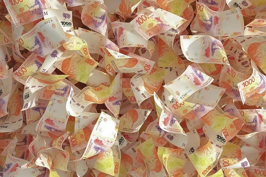 Préstamo online: quiénes pueden pedir hasta $30 millones en el Banco Ciudad y cómo solicitarlo