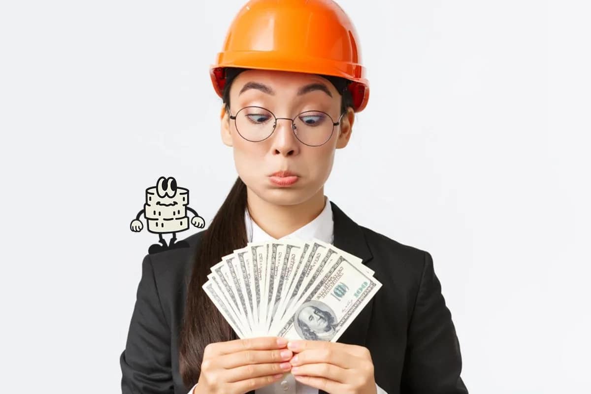 El Papel de la Inflación en tus Inversiones: Estrategias para Mitigar Riesgos