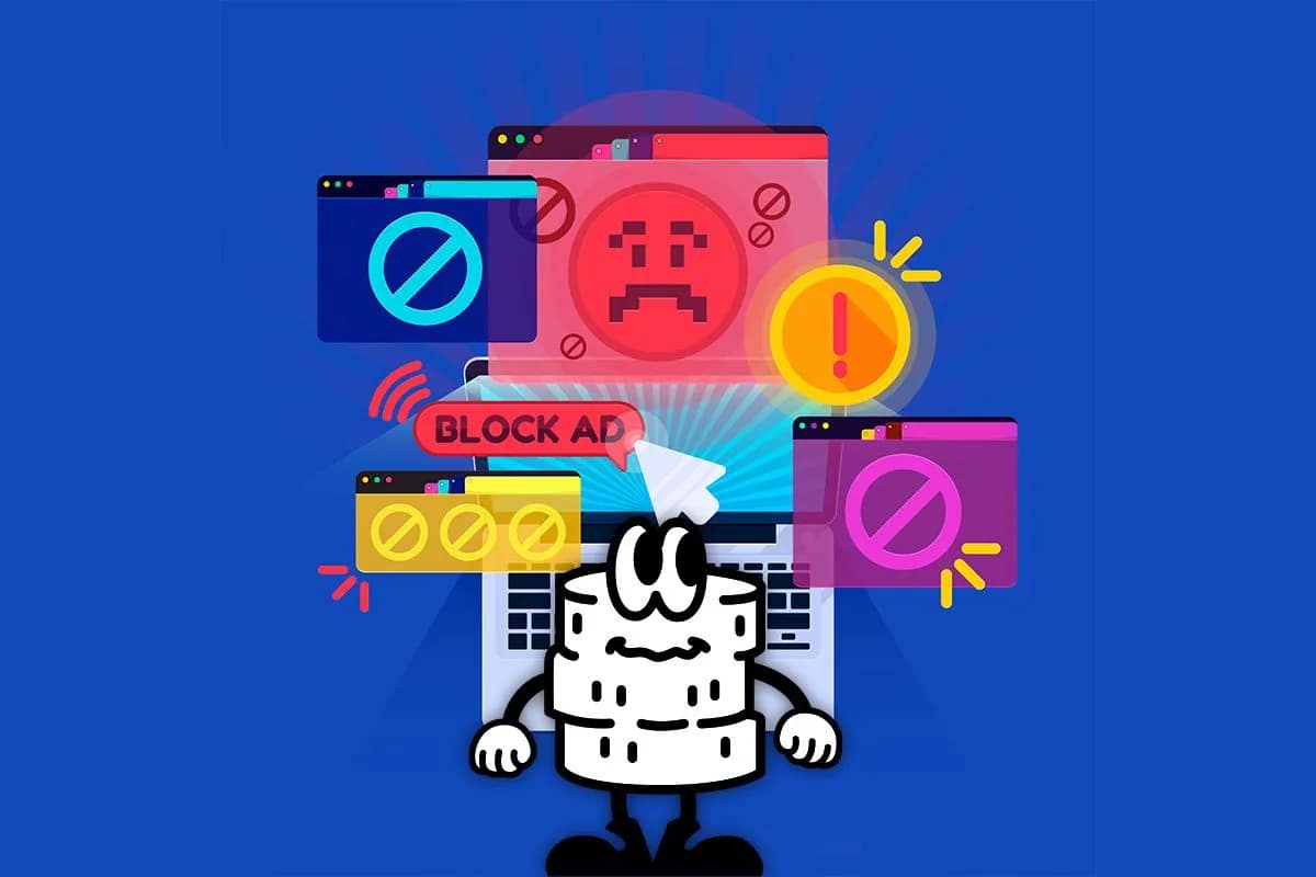 ¿Cómo saber si estoy inhibido por internet gratis?