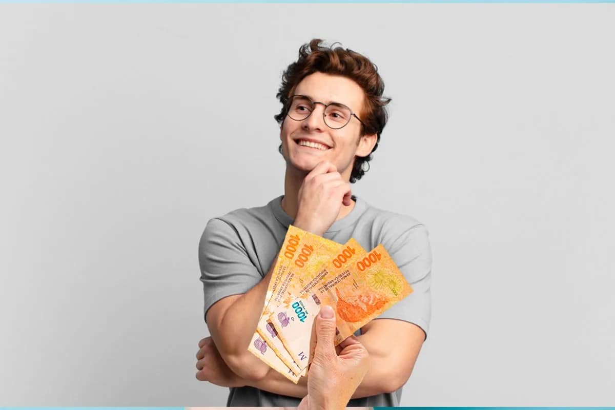¿Qué Tenés Que Saber Antes de Pedir un Préstamo Personal en Argentina?