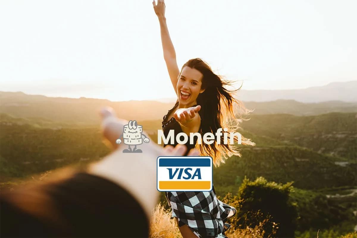 Disfruta de tus Viajes con la Asistencia al Viajero Visa Signature