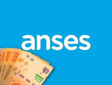 ANSES ofrece préstamos de hasta $240.000: cómo solicitarlos y quiénes pueden acceder