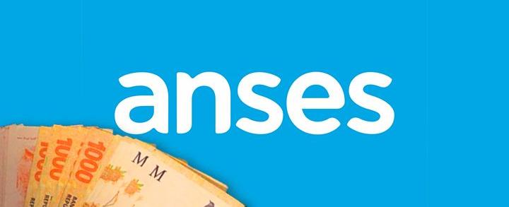 ANSES ofrece préstamos de hasta $240.000: cómo solicitarlos y quiénes pueden acceder