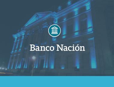 Créditos hipotecarios del Banco Nación: el dato clave del Gobierno para pedir los préstamos