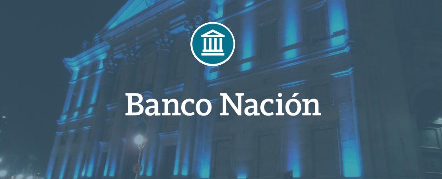 Créditos hipotecarios del Banco Nación: el dato clave del Gobierno para pedir los préstamos