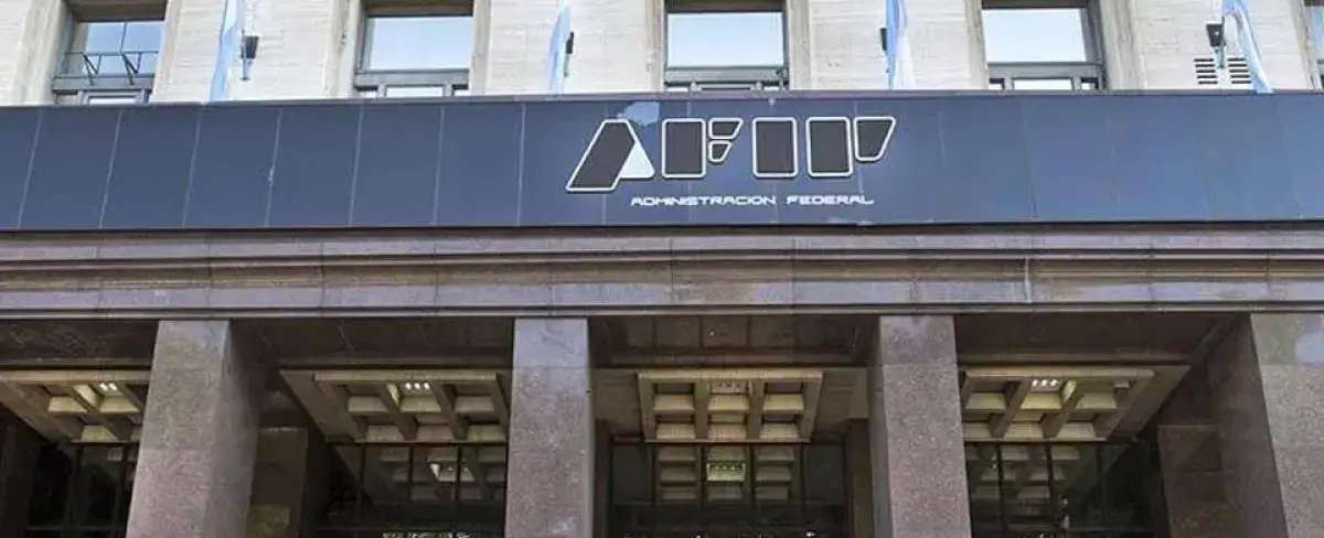 Afip reglamentó Ganancias: desde cuánto se pagará y qué pasará con los sueldos hasta julio