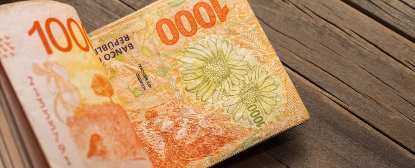 Crédito de hasta $20.000.000 a pagar en 72 meses: quiénes califican y cómo solicitarlo
