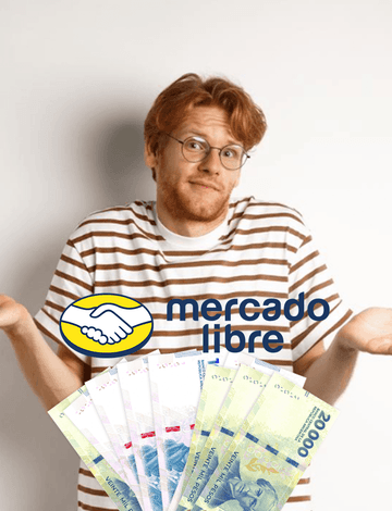 ¿Conviene ahorrar en Mercado Pago en 2025? Lo que nadie te cuenta sobre su tasa, impuestos y límites