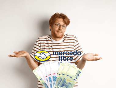 ¿Conviene ahorrar en Mercado Pago en 2025? Lo que nadie te cuenta sobre su tasa, impuestos y límites