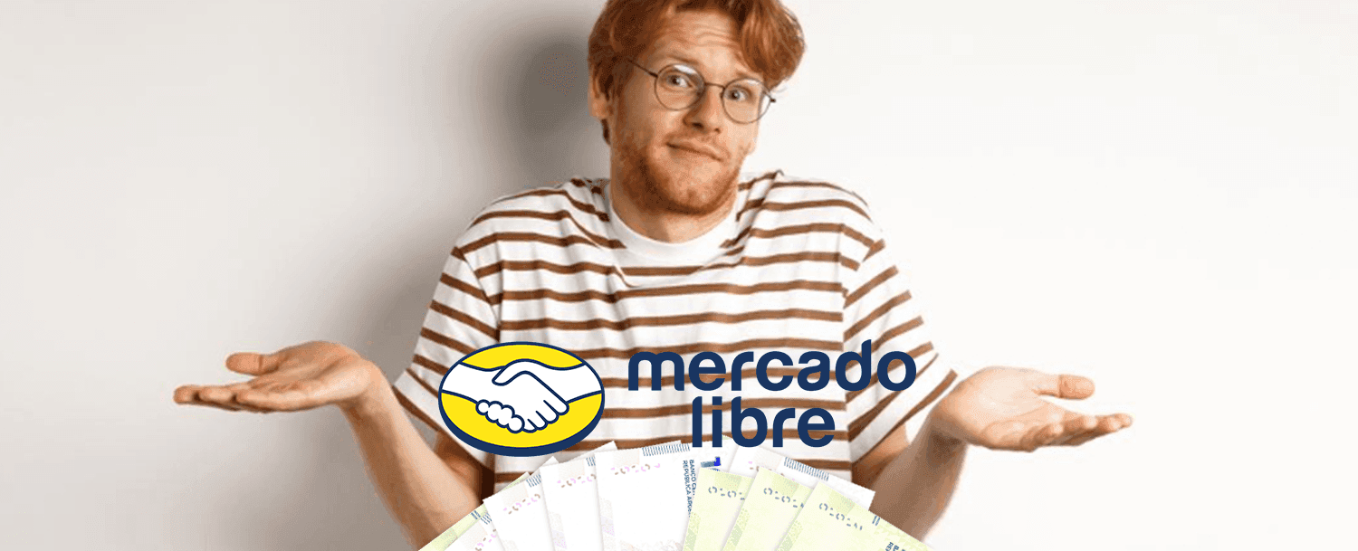 ¿Conviene ahorrar en Mercado Pago en 2025? Lo que nadie te cuenta sobre su tasa, impuestos y límites