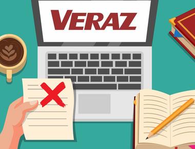 Errores Comunes que Afectan tu Informe de Veraz y Cómo Corregirlos