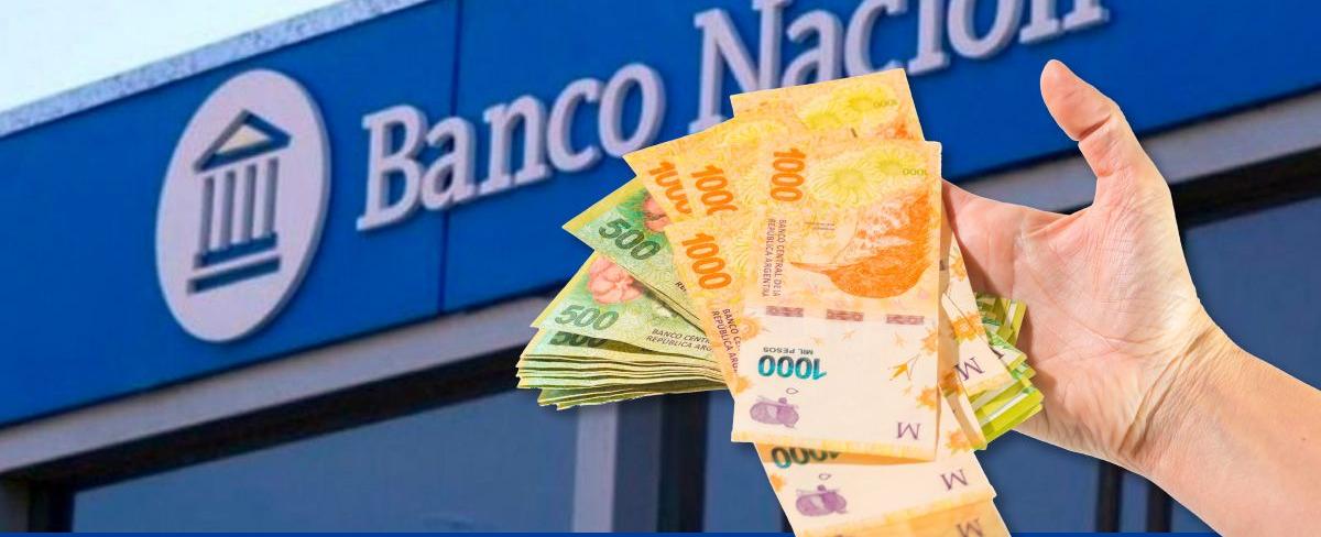 Descubre las Oportunidades de Financiamiento del Banco de la Nación en 2024