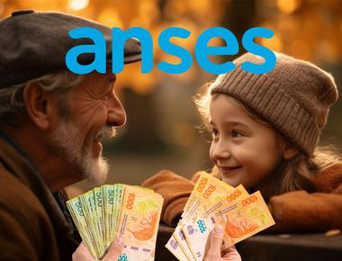 réditos de $5.000.000 para Jubilados de ANSES: Guía para Acceder a la Propuesta Financiera