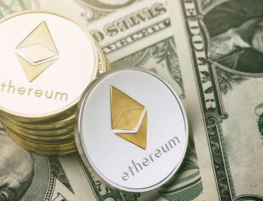 Wall Street Lanza ETF de Ethereum: ¿Qué Significa para el Precio de Bitcoin y Otras Criptos?