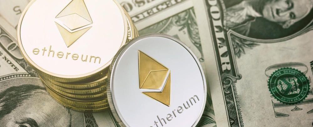 Wall Street Lanza ETF de Ethereum: ¿Qué Significa para el Precio de Bitcoin y Otras Criptos?