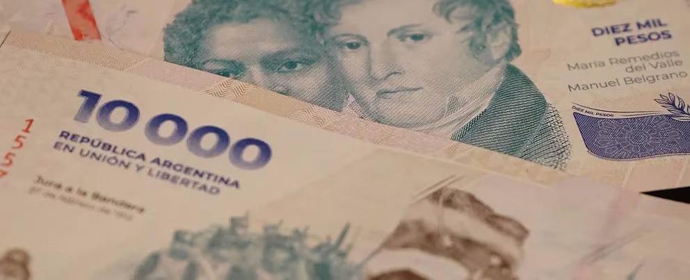 Préstamos de $100 millones a pagar en 60 cuotas: Quiénes pueden acceder y como solicitarlo