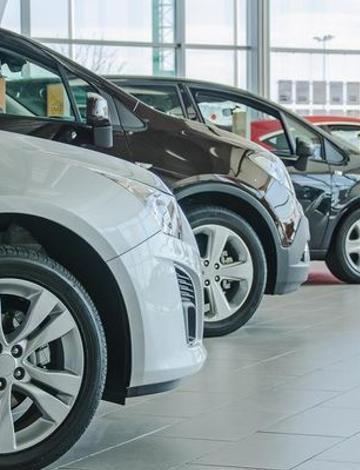 Sacá tu auto con préstamo del Banco Nación: hasta $100 millones, sin prenda y en 72 cuotas