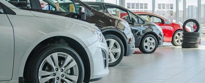 Sacá tu auto con préstamo del Banco Nación: hasta $100 millones, sin prenda y en 72 cuotas