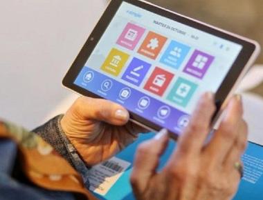 ANSES: Cómo obtener una tablet gratuita a través de las Becas Progresar en Argentina