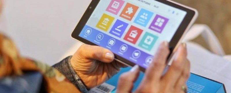 ANSES: Cómo obtener una tablet gratuita a través de las Becas Progresar en Argentina