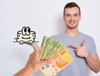 Beneficios Financieros Adicionales que Puedes Aprovechar en tu Lugar de Trabajo en Argentina