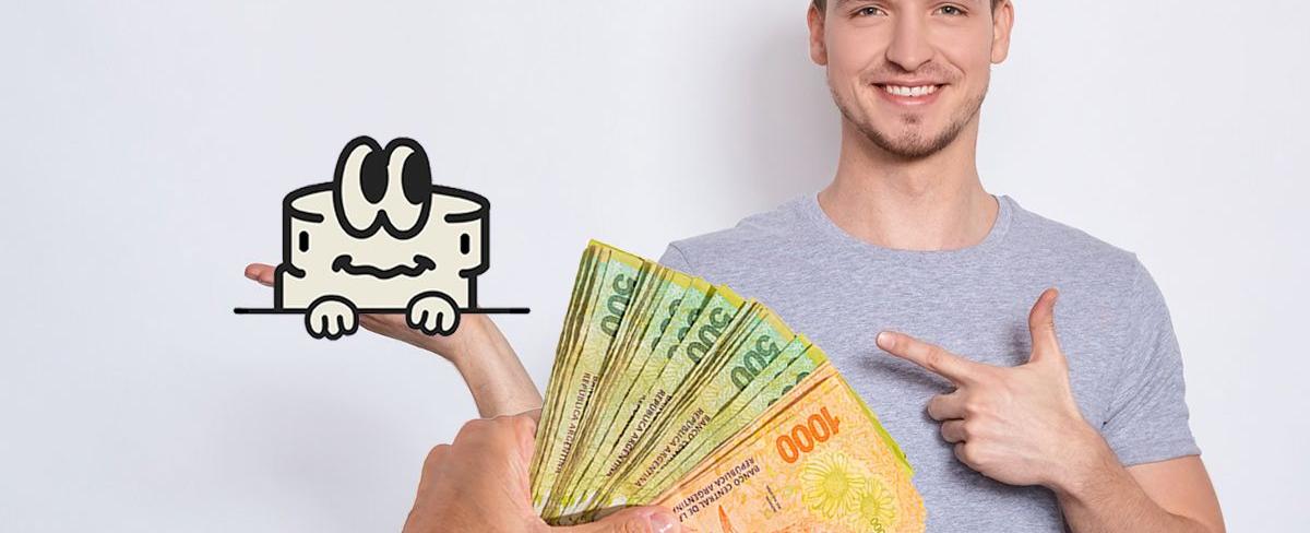Beneficios Financieros Adicionales que Puedes Aprovechar en tu Lugar de Trabajo en Argentina