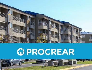 Plan Procrear II: Créditos de $3.000.000 para la casa propia y oportunidad de sorteo en julio