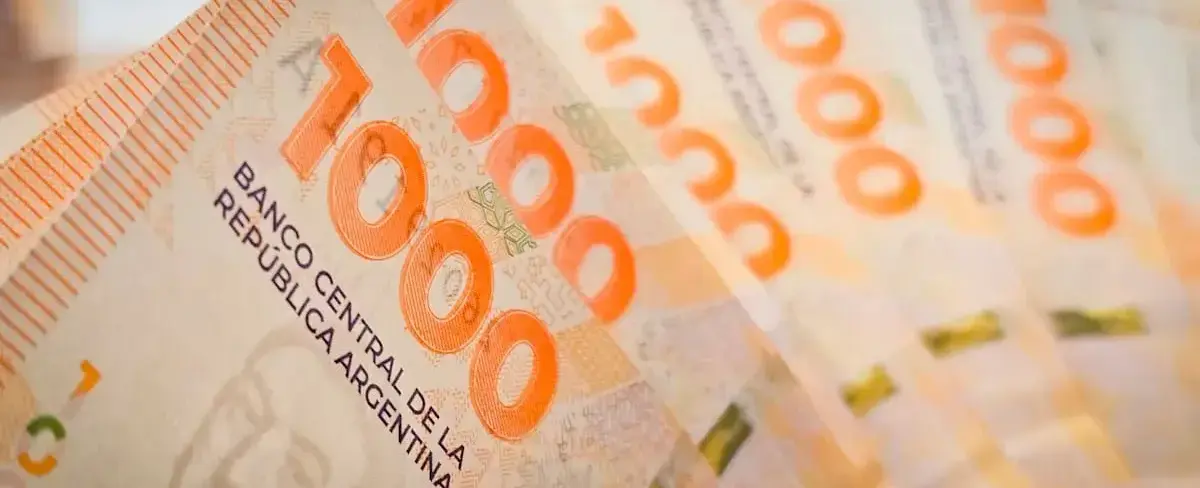 Quiénes pueden pedir el crédito por $32 millones para pagar hasta en cinco años