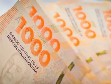 Quiénes pueden pedir el crédito por $32 millones para pagar hasta en cinco años