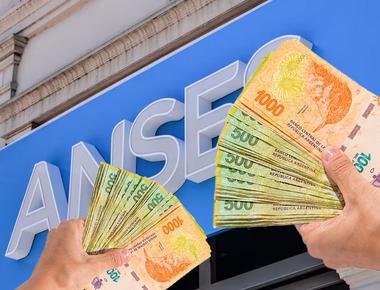 Cómo Maximizar tus Beneficios Sociales a través de ANSES en Argentina