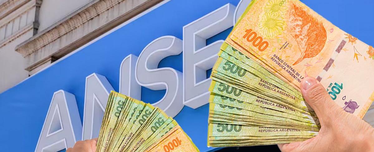 Cómo Maximizar tus Beneficios Sociales a través de ANSES en Argentina