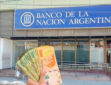 Ofrecen préstamos del Banco Nación para construir tu casa: cuánto se puede pedir y cómo serían la cuotas