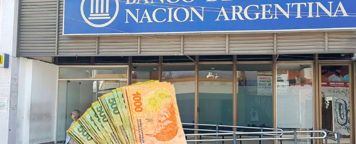 Ofrecen préstamos del Banco Nación para construir tu casa: cuánto se puede pedir y cómo serían la cuotas