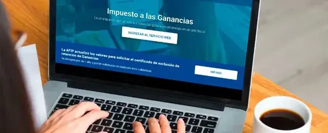 Son oficiales los cambios en Ganancias: quiénes tendrán que pagar a partir de este mes