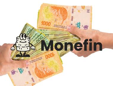 La Importancia del Veraz en la Obtención de Créditos y Préstamos