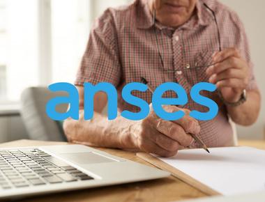 Guía completa sobre trámites y beneficios de ANSES para jubilación.