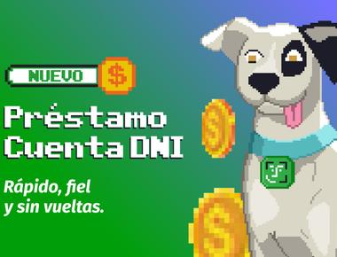 Provincia Microcréditos te presta hasta 2 millones de pesos con mínimos requisitos