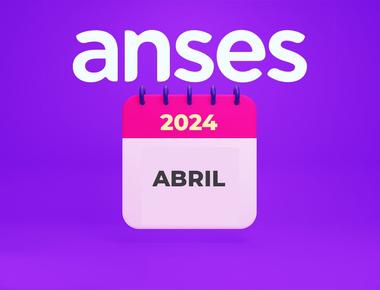 Calendario ANSES: cuándo cobran jubilados y pensionados en Abril