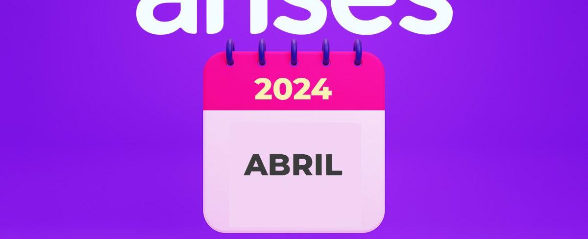 Calendario ANSES: cuándo cobran jubilados y pensionados en Abril