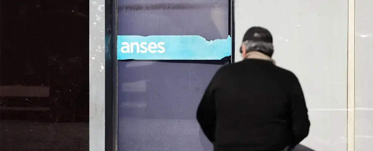 ANSES confirmo noticias para jubilados que tenes que saber antes que termine julio