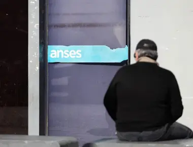 ANSES confirmo noticias para jubilados que tenes que saber antes que termine julio