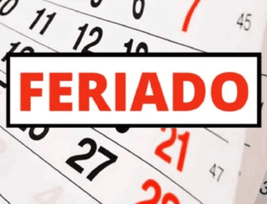 Decretaron feriado el viernes 7 de junio y habrá un nuevo fin de semana largo: a quiénes beneficia