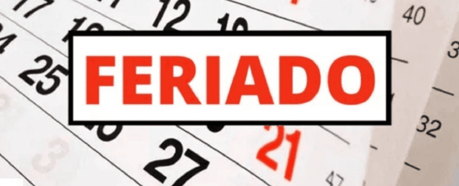 Decretaron feriado el viernes 7 de junio y habrá un nuevo fin de semana largo: a quiénes beneficia