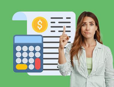 Cómo Preparar tu Presupuesto ante Posibles Cambios en tu Empleo en Argentina